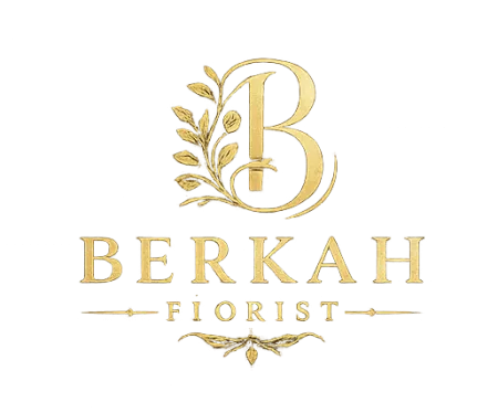 Toko Bunga Garden Wedding Jakarta Selatan
